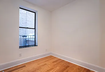 Rented by OGI Management