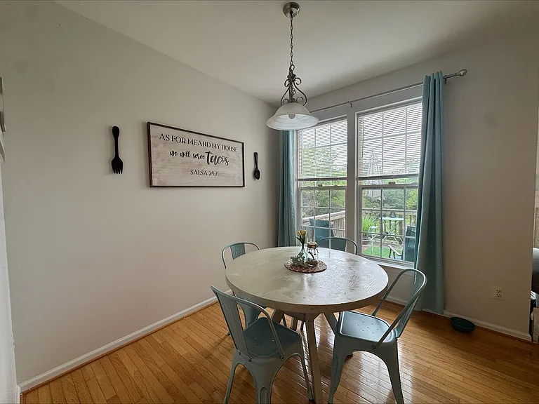 15955 Canada Goose Loop — Photo 1