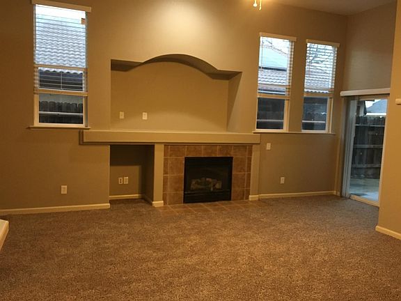 5th image of 2024 N Matthew Ct