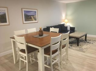 82 William St #2, Newport, RI 02840