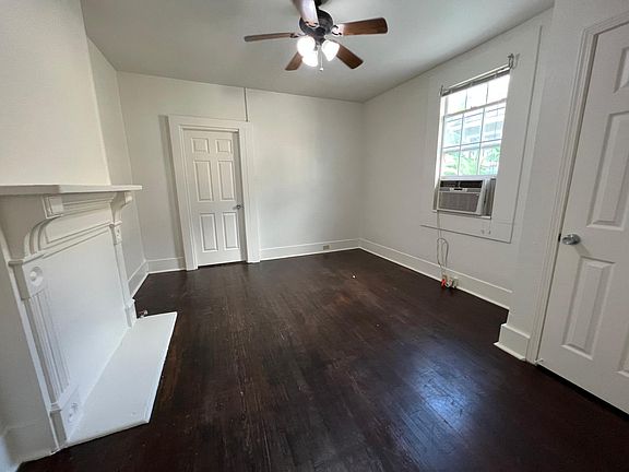 4th image of 1724 Joliet St #1724