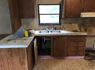 14 Bittersweet Dr, Rochester, NY 14625