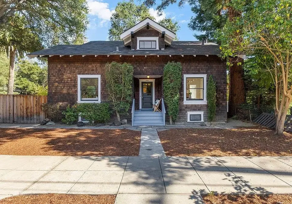770 Everett Ave