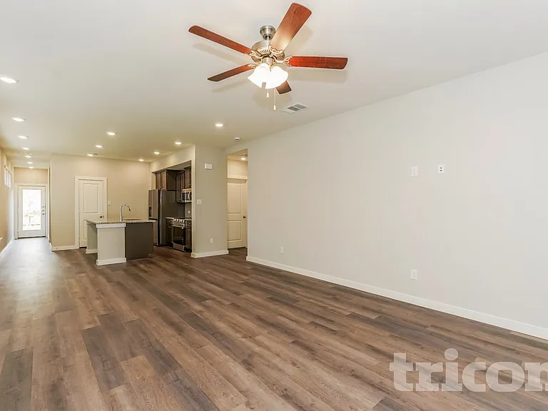 8113 Brookhaven Dr — Photo 7