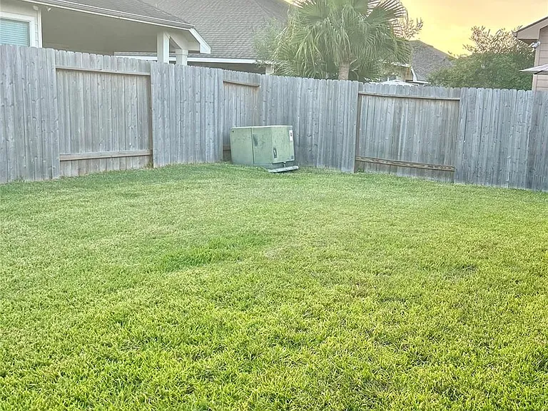 7106 Marble Springs Dr — Photo 30