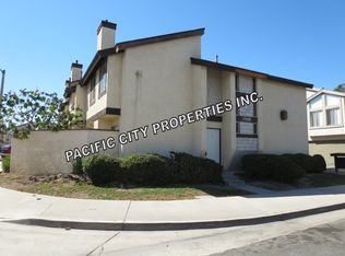 17091 Green Ln APT A, Huntington Beach, CA 92649