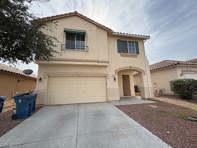 1st image of 7907 Teal Harbor Ave