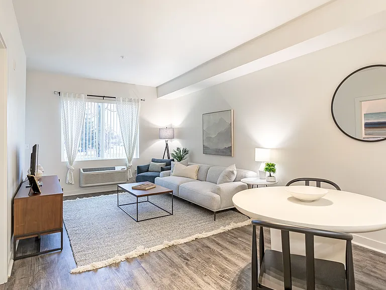 Corso Apartment Homes — Photo 11