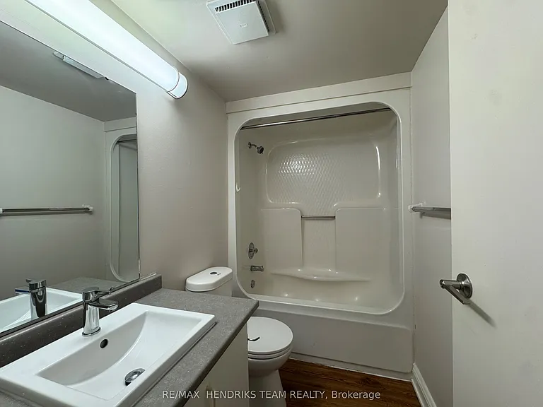 16 Capner St #111 — Photo 12