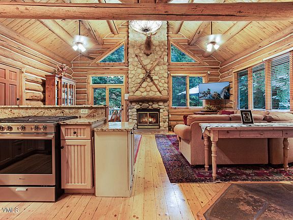 3rd image of 2893 Timber Creek Dr Unit C12