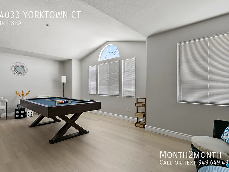 14033 Yorktown Ct — Photo 9
