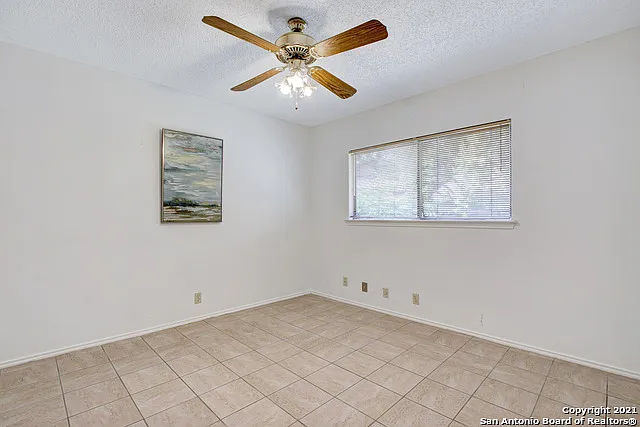 5538 Timber Cyn — Photo 23
