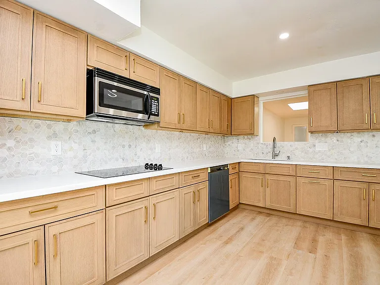 7714 Teal Run Dr — Photo 22