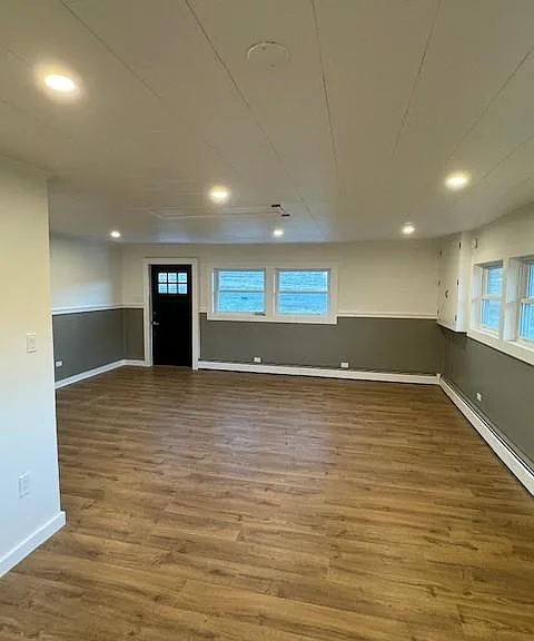 1201 Stage Rd — Photo 10