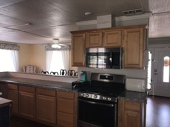 2nd image of 258 Leafwood Way