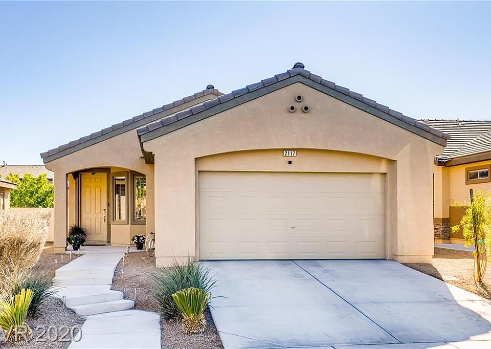 1st image of 2117 Turtle Beach Ave