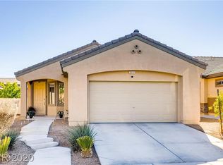 2117 Turtle Beach Ave, North Las Vegas, NV 89081