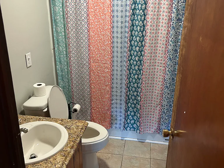 2505 Volunteer Pkwy — Photo 5