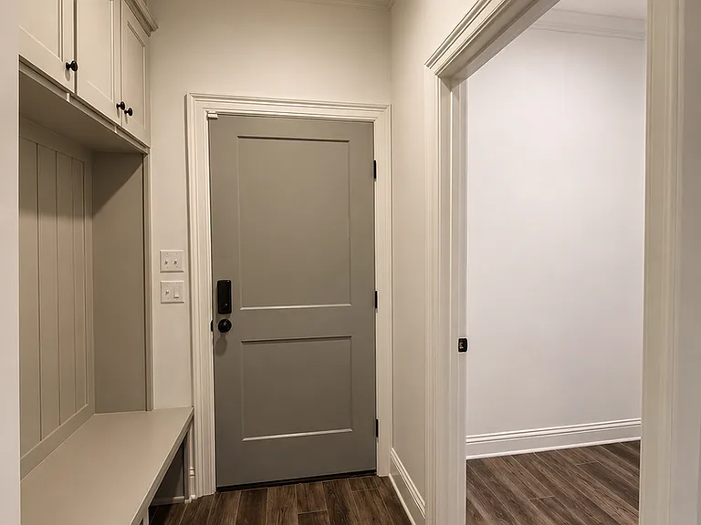 8820 Beau Chene Dr — Photo 41