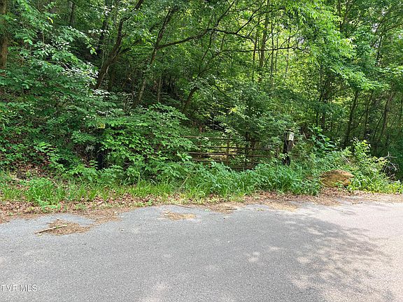 5th image of 0 Shackleford Rd