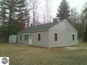 3rd image of 186 N Deer Run Trl