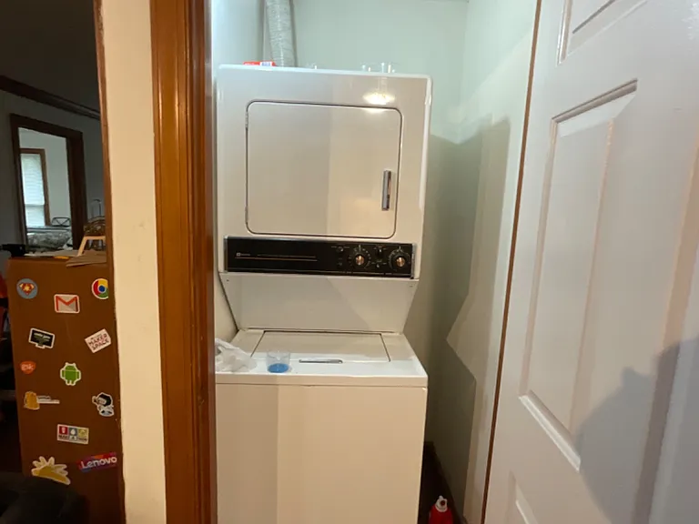 3512 Ivy Commons Dr #2 — Photo 8