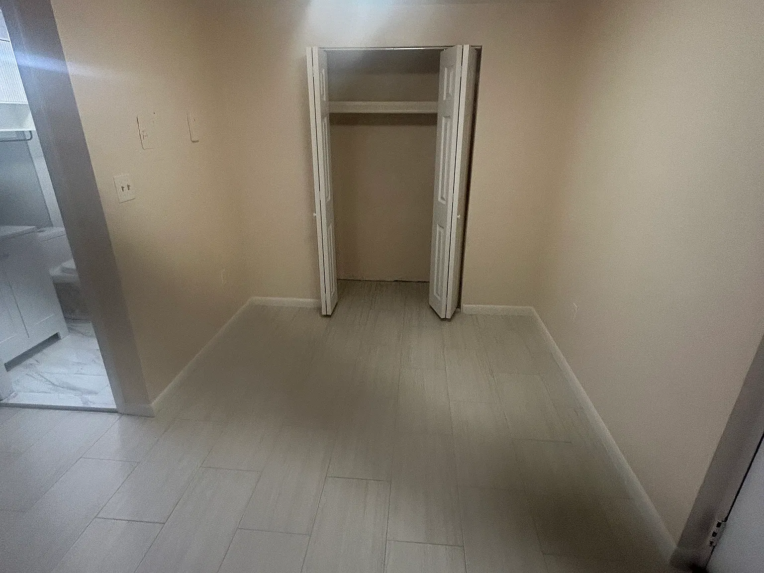 362 Centre St — Photo 3