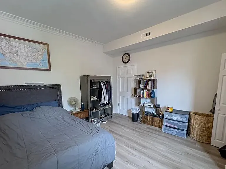 2037 Spring Garden St #3FF — Photo 20