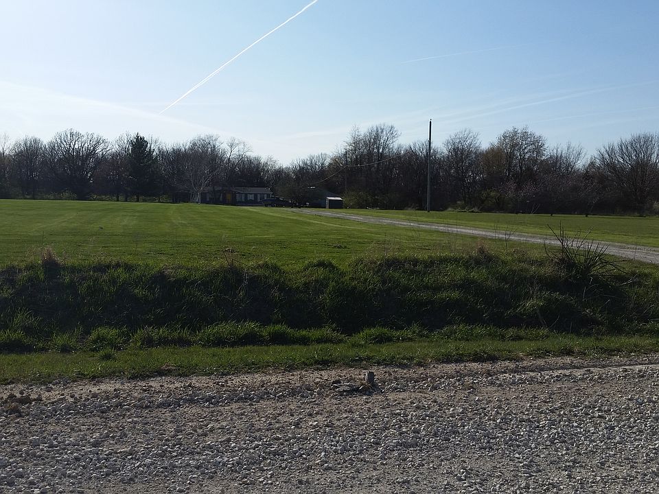 1st image of 32765 H Ave