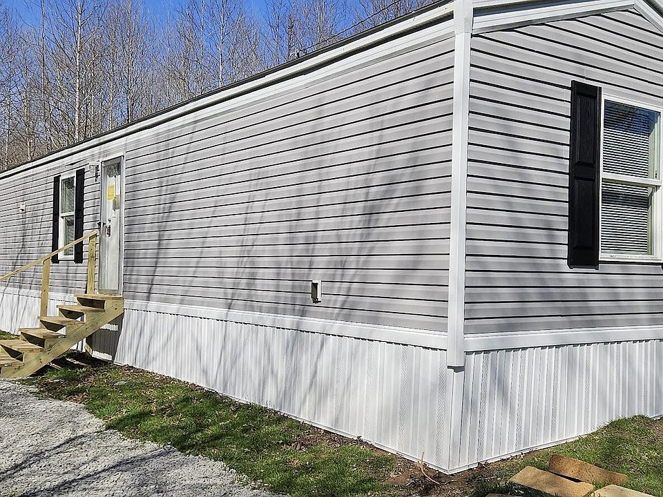 1st image of 2636 State Highway 1626