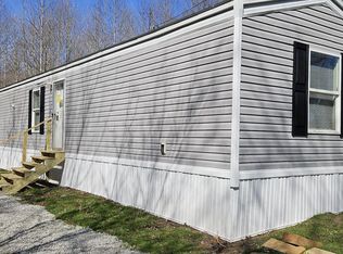 2636 State Highway 1626, Olive Hill, KY 41164