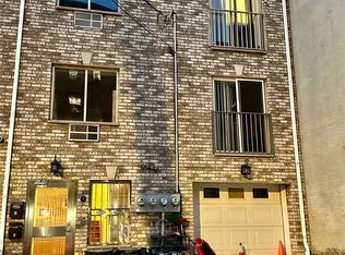 1753 Montgomery Ave, Bronx, NY 10453
