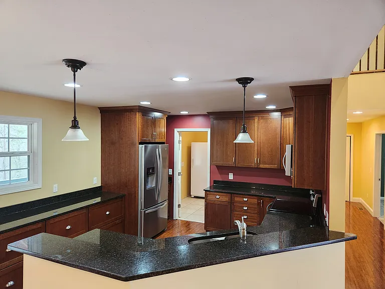 223 Varnes Ln — Photo 17