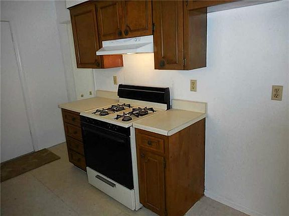 4th image of 7209 Gran Vida Dr