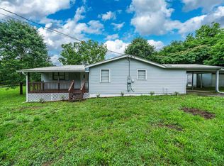 420 Quebec St, Birmingham, AL 35224