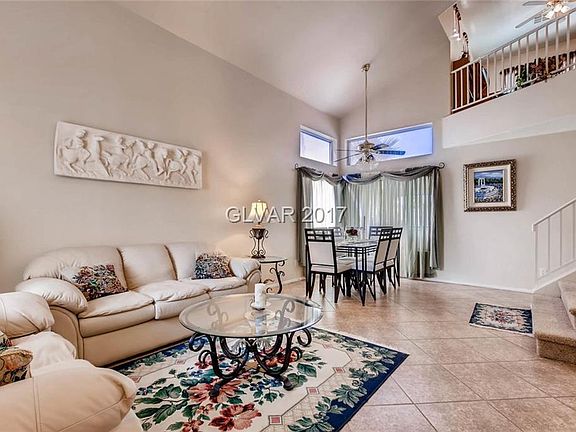 2nd image of 102 Sunburst Creek Ave