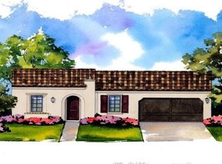 9079 Rosedale Dr, Spring Valley, CA 91977