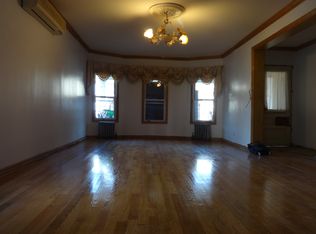 620 Beverley Rd APT 1, Brooklyn, NY 11218