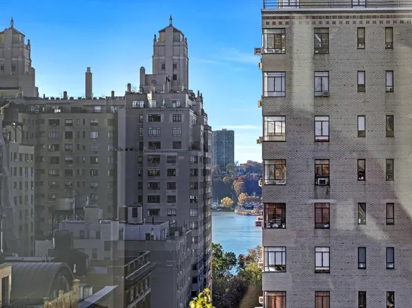 269 West 87th Street image 21 of 36