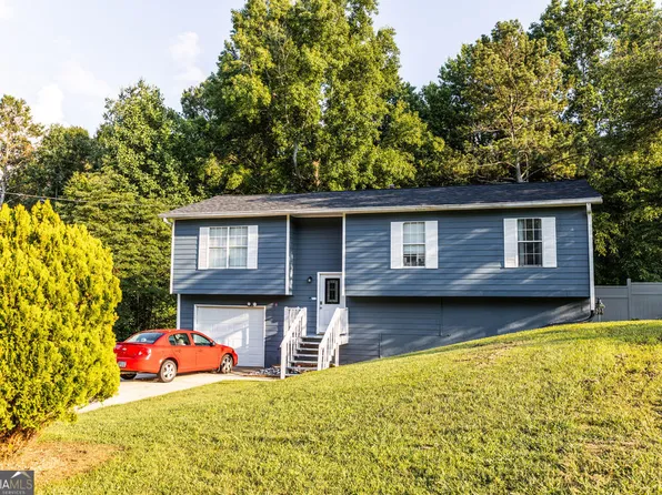 188 Pilgrim Ln, Powder Springs, GA 30127