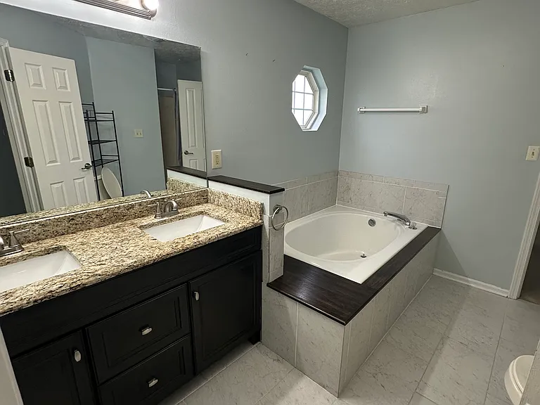 6135 Woodmill Dr — Photo 12