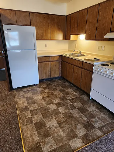 419 S 1st St #201 Photo 1