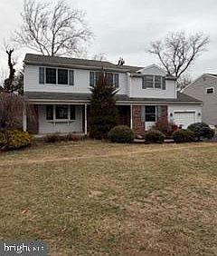 1st image of 916 Log College Dr
