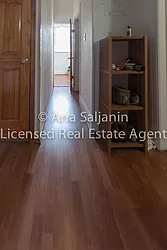 Rented by Citi Zone Realty