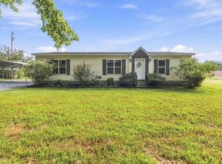 48 Add Shepherd Rd, Russell Springs, KY 42642