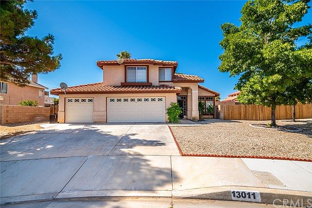 1st image of 13011 Santa Maria Pl