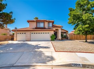 13011 Santa Maria Pl, Victorville, CA 92392