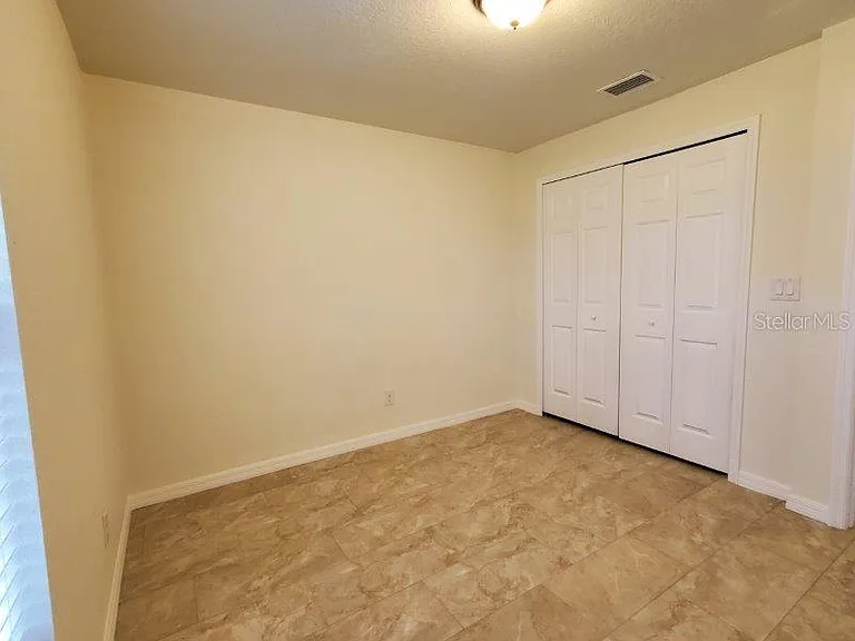 1192 Oceanic Rd — Photo 13
