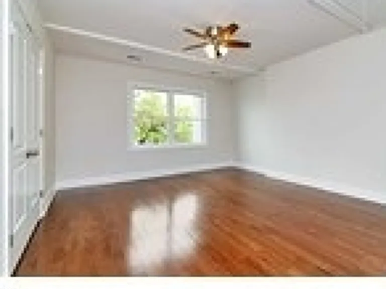 169 Passaic St #2 — Photo 9