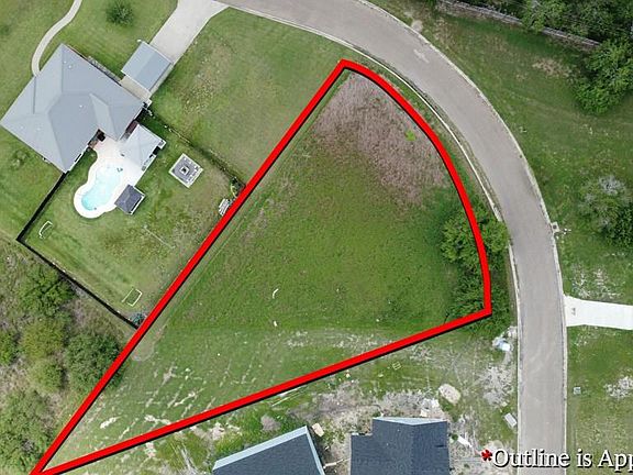 5th image of 35148 Heron Cove Dr